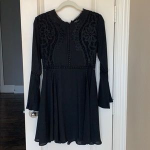 Alter’d State Dress Size Medium